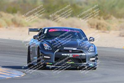 media/Nov-09-2024-Speed Ventures (Sat) [[3963a68c19]]/2-Red Group/Session 2 (Turn 10)/